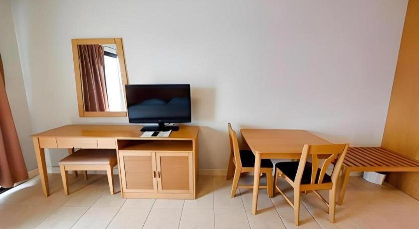 Diamond City Place Hotel Патая Екстериор снимка