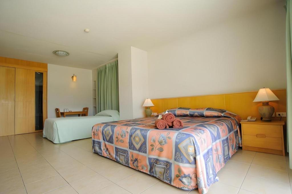 Diamond City Place Hotel Патая Екстериор снимка